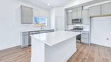 631 Fraser Loop
