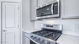 631 Fraser Loop