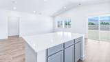 631 Fraser Loop