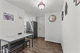 229 Gordon Lane
