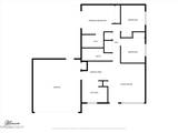 229 Gordon Lane