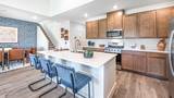 622 Fraser Loop