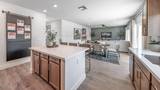 734 Alouette Circle