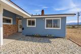 8440 Cassilis Drive