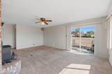 8440 Cassilis Drive