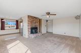 8440 Cassilis Drive