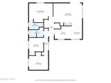 8440 Cassilis Drive