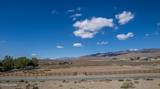 6905 Iron Mountain Boulevard