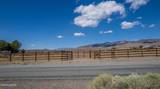 6905 Iron Mountain Boulevard