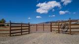 6905 Iron Mountain Boulevard