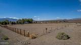 6905 Iron Mountain Boulevard