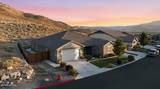 10534 Claim Jumper Way