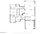 295 Lewis Lane