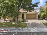 11245 Messina Way