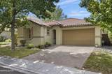 11245 Messina Way