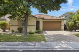 11245 Messina Way