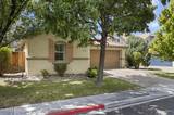 11245 Messina Way