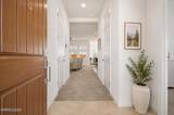 2260 Newberry Way