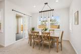 2260 Newberry Way