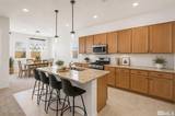 2260 Newberry Way
