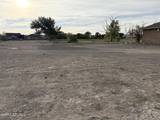 406 Dog Leg Drive