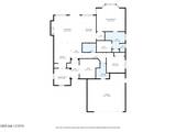 1375 W Del Webb Parkway