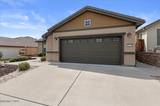 1375 W Del Webb Parkway