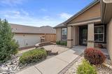 1375 W Del Webb Parkway