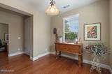 1375 W Del Webb Parkway