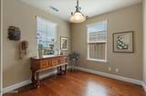 1375 W Del Webb Parkway