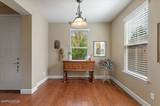 1375 W Del Webb Parkway