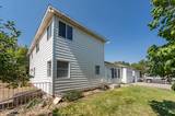 160 South Avenue
