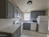 216 Garnet Circle