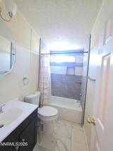 216 Garnet Circle