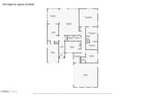3701 Kepler Drive