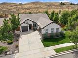 3701 Kepler Drive