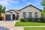 3701 Kepler Drive