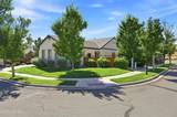 3701 Kepler Drive