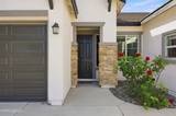 3701 Kepler Drive