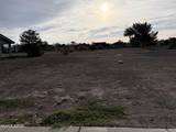408 Dog Leg Drive