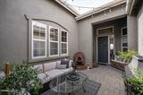 8295 Opal Glen Court
