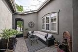8295 Opal Glen Court
