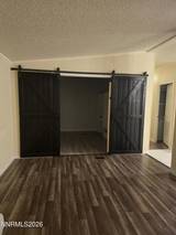 216 Garnet Circle