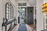 8295 Opal Glen Court