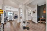 8295 Opal Glen Court