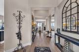 8295 Opal Glen Court