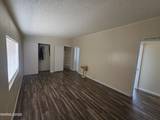 216 Garnet Circle