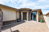 2275 Arpagos Lane