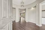 2275 Arpagos Lane