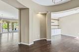 2275 Arpagos Lane